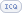 ICQ